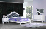 Quarto Hamilton