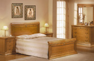 Quarto Lalim / 300 / 301 / 302 / 303