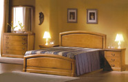 Quarto Deza / 200 / 201 / 202 / 203