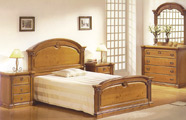 Quarto 2005 / 212 / 213 / 210 / 211