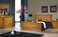 Quarto A6 / 621 / 622 / 624 / 623