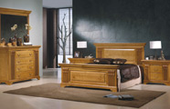 Quarto A5 / 600 / 603 / 601 / 602
