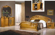 Quarto Bar Talha / 504 / 505 / 503 / 506