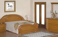 Quarto 2006 / 008 / 009 / 006 / 007