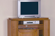 Móvel T.V 2006 / 016