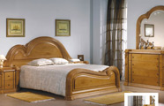 Quarto Mod.Bar / 102 / 101 / 100 / 103