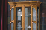 Vitrine Mod.Bar / 118