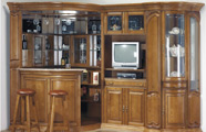 Bar Estante Mod.Bar / 111