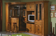 Bar Estante Max / M440