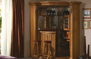 Bar Canto Max / M430