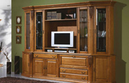 Estante Composição T.V Max / M420