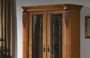 Vitrine Max / M410