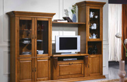 Estante Modular Max / M400