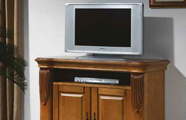 Móvel T.V Max / M405