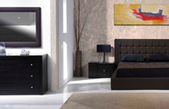 Quarto Delta / 3330 / 3340 / 3342 / 3344