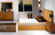 Quarto Veneza / 3310 / 3312 / 3315 / 3318
