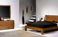 Quarto Ferrara 2 / 3250 / 3260 / 3262 / 3264