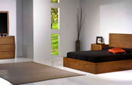 Quarto Ferrara / 3250 / 3251 / 3254 / 3256