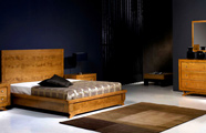 Quarto Leon / 3210 / 3212 / 3214 / 3216