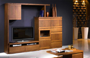 Estante Milan / Z.20
