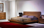 Quarto Barcelona / K.10 / K.11 / K.12 / K.13
