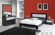 Quarto 187