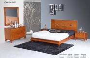 Quarto 188