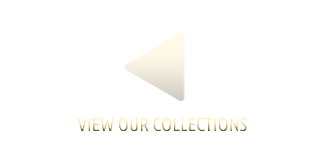 Collections