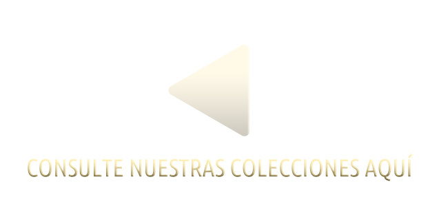 Colecciones